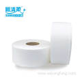 Bamboo Toilet Tissue Paper Bath Paper Roll
